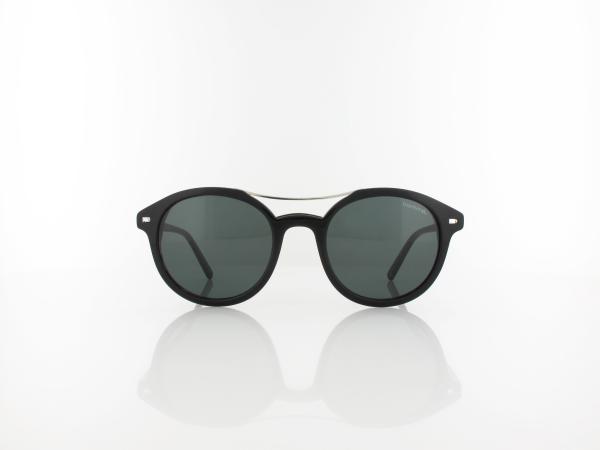 Comma | 77049 30 49 | dark havana / green