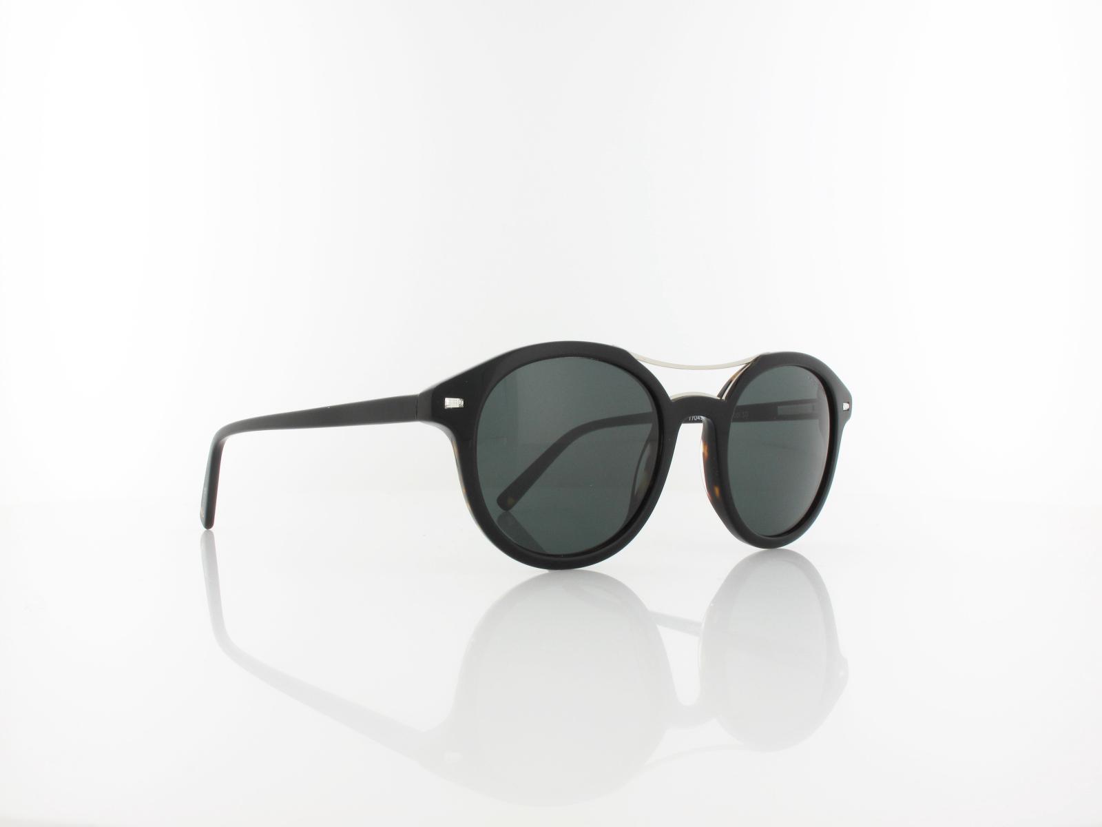 Comma | 77049 30 49 | dark havana / green