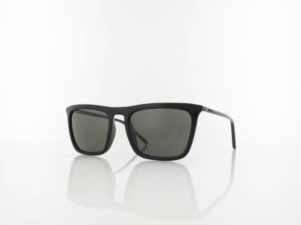 DKNY | DK505S 001 53 | black / grey