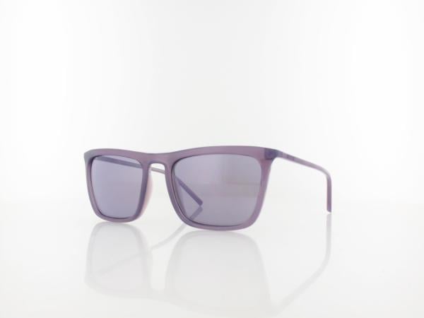 DKNY | DK505S 515 53 | purple / grey blue