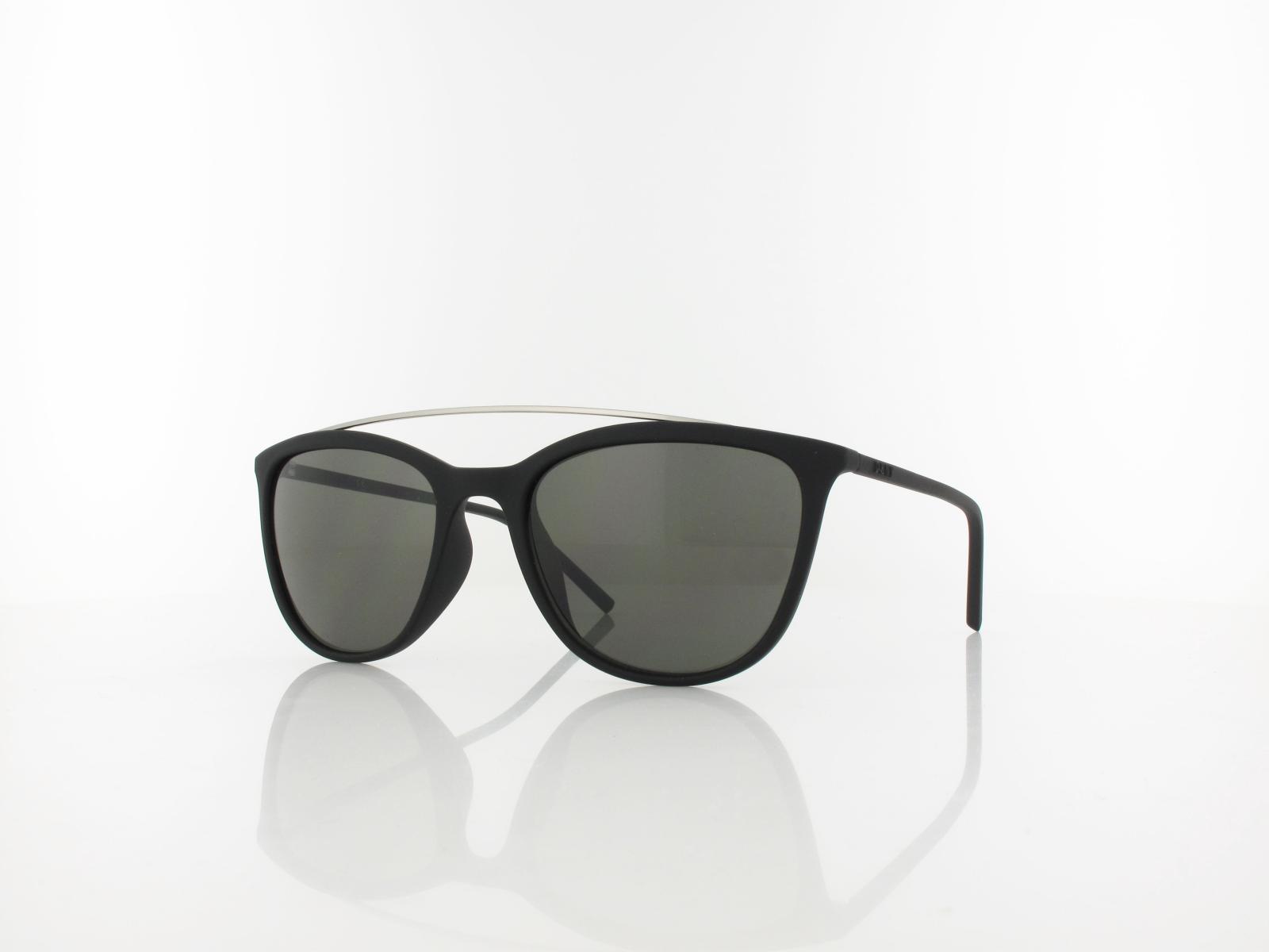 DKNY | DK506S 001 54 | black / grey
