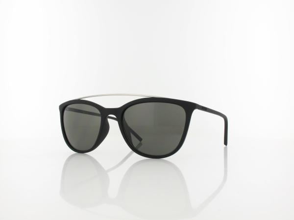 DKNY | DK506S 001 54 | black / grey