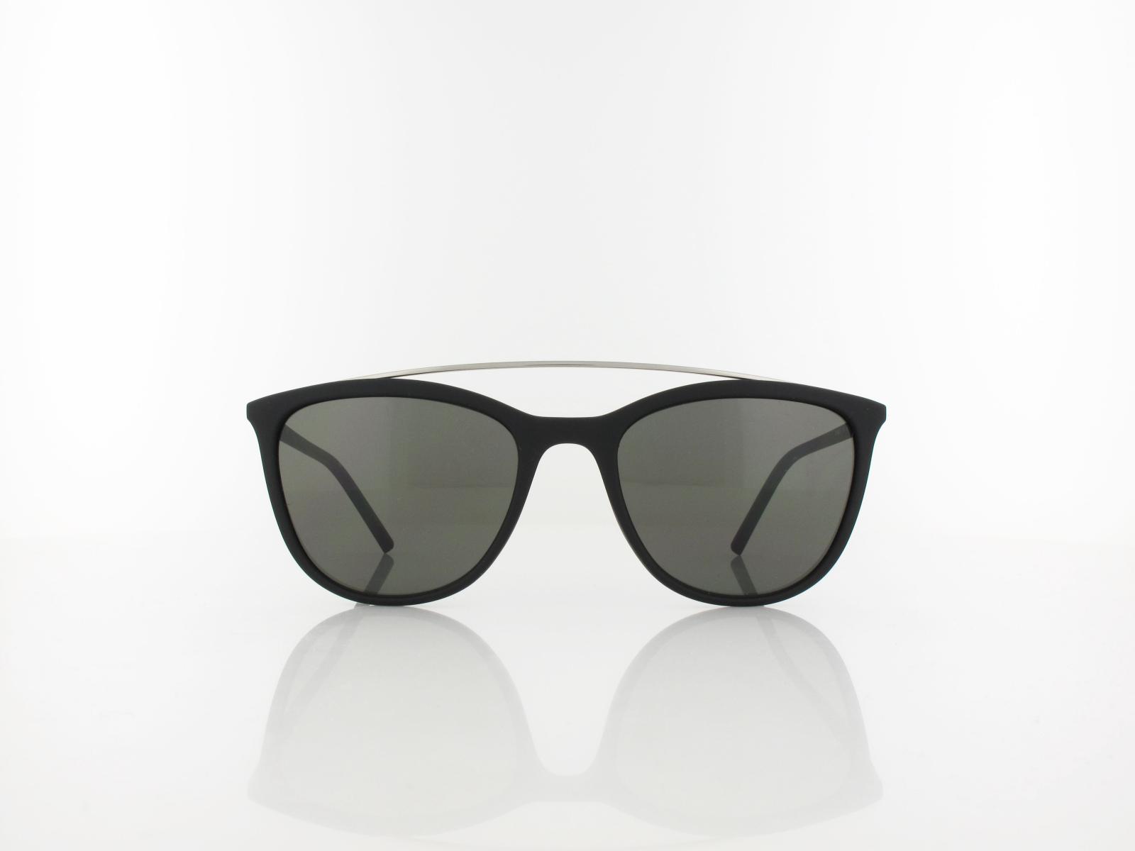 DKNY | DK506S 001 54 | black / grey