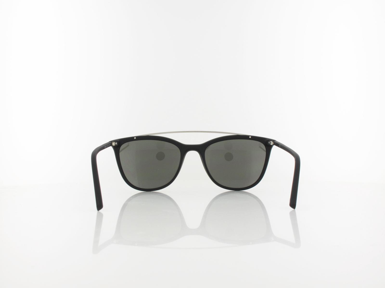 DKNY | DK506S 001 54 | black / grey