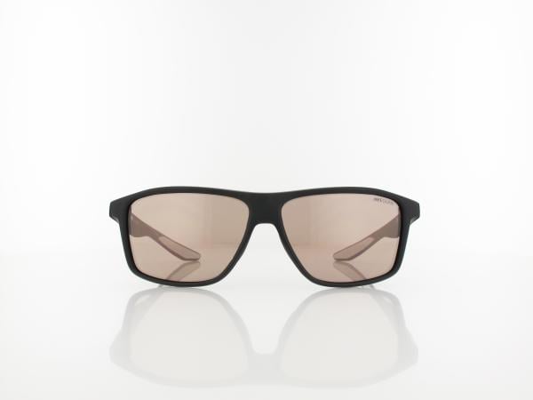 Nike | Premier E EV1150 066 60 | matte black lite bone / course tint with flash electric back