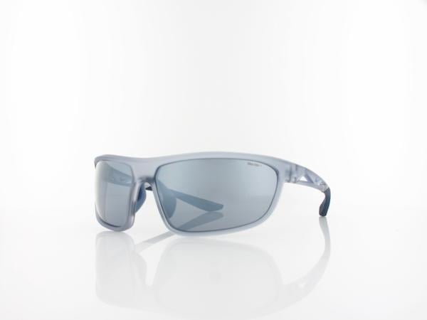 Nike | WINDTRACK RUN EV24003 302 68 | matte asheen slate / silver flash