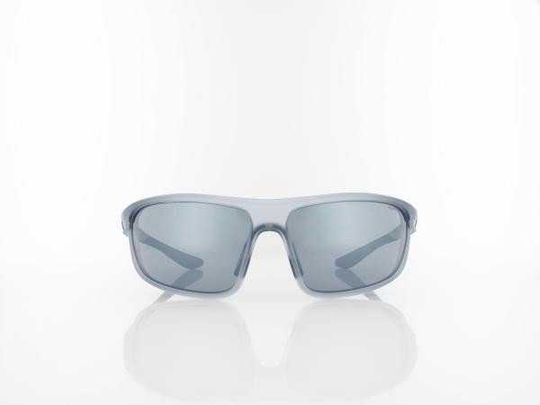 Nike | WINDTRACK RUN EV24003 302 68 | matte asheen slate / silver flash