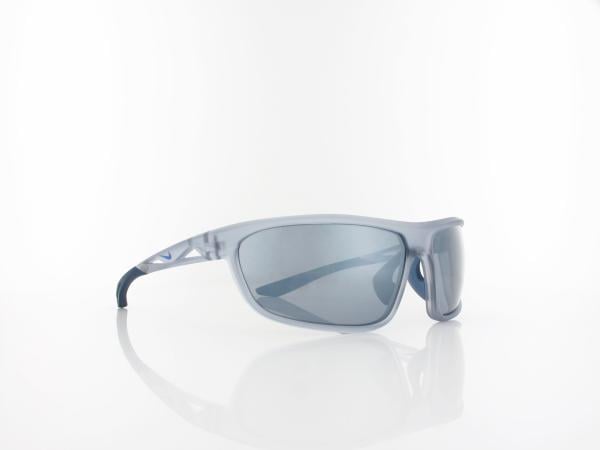 Nike | WINDTRACK RUN EV24003 302 68 | matte asheen slate / silver flash