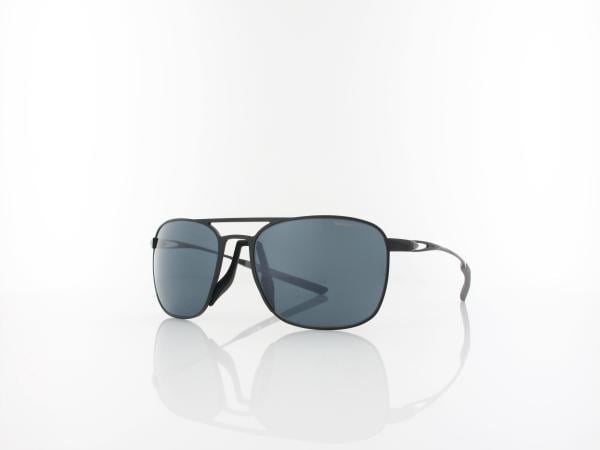 Nike | ACE DRIVER EV24008 010 56 | satin black / grey