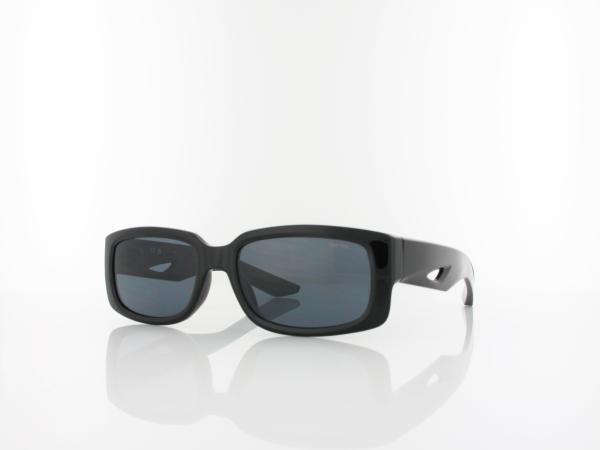 Nike | VARIANT I EV24013 010 56 | black / grey