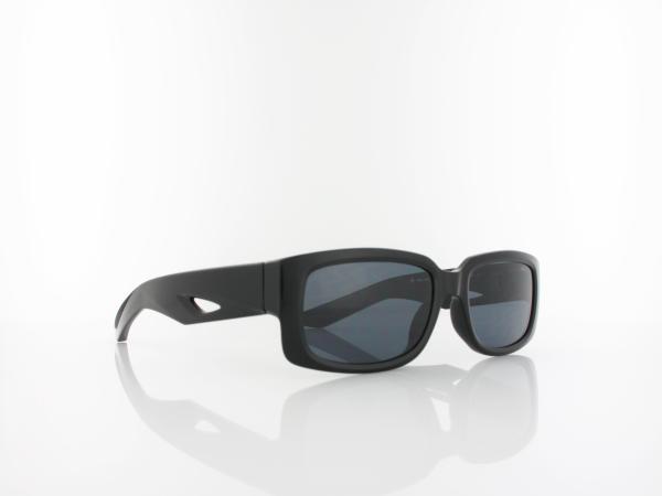 Nike | VARIANT I EV24013 010 56 | black / grey