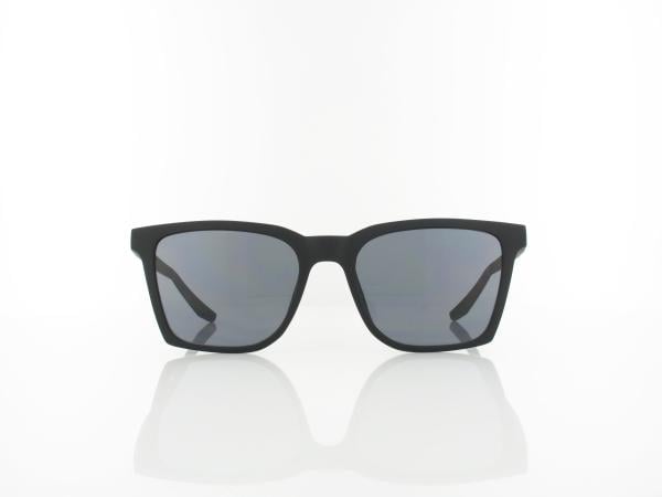Nike | Bout CT8127 010 54 | matte black / dark grey