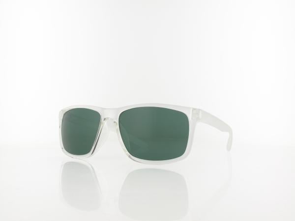 Nike | CHASER ASCENT DJ9918 900 59 | clear / green
