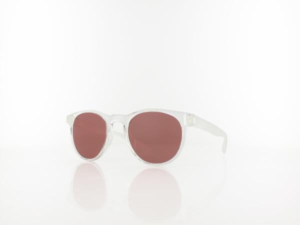 Nike | HORIZON ASCENT S DJ9936 900 46 | clear / pink