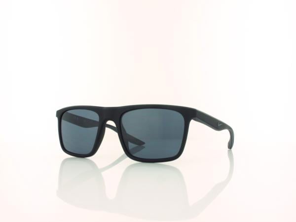 Nike | CHAK DZ7372 010 54 | matte black / dark grey