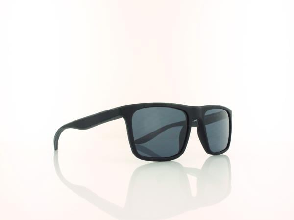 Nike | CHAK DZ7372 010 54 | matte black / dark grey
