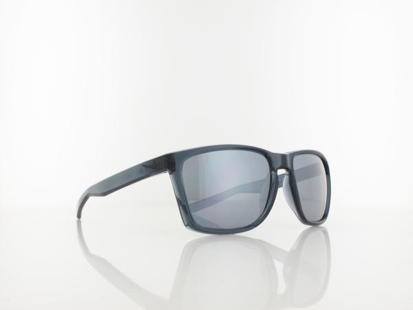 Nike | FORTUNE FD1692 021 57 | dark grey / silver flash
