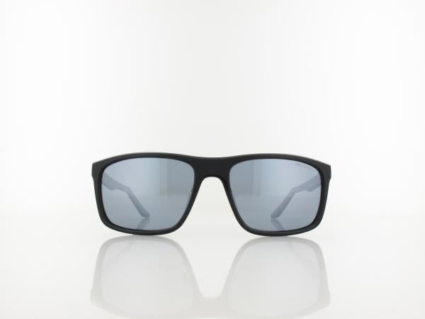 Nike | FIRE L P FD1819 010 58 | black / polar silver flash