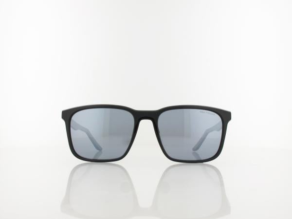 Nike | RAVE P FD1849 011 57 | black / polar silver flash