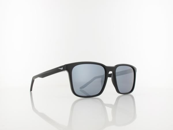 Nike | RAVE P FD1849 011 57 | black / polar silver flash