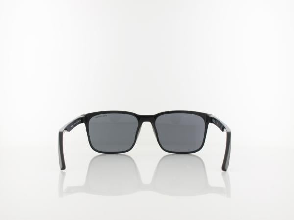 Nike | RAVE P FD1849 011 57 | black / polar silver flash