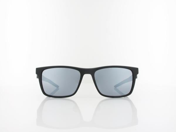 Nike | RADEON 1 FV2402 010 55 | matte black / silver flash
