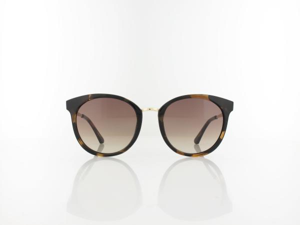 Guess | GU7459/S 52F 52 | dark havana / brown