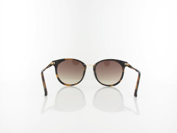 Guess | GU7459/S 52F 52 | dark havana / brown