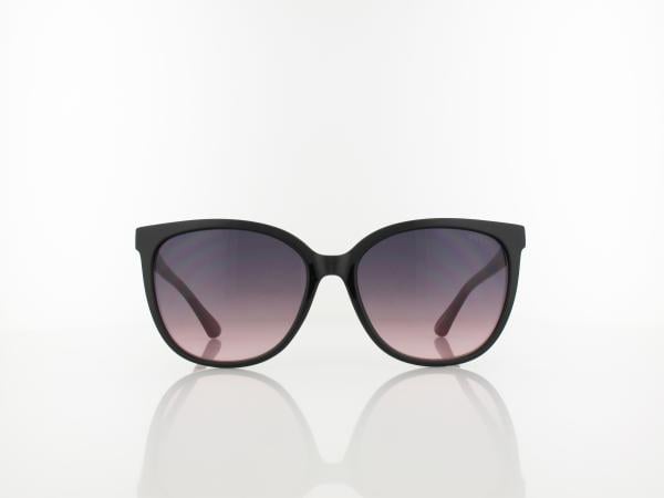 Guess | GU7864 05B 58 | black other / gradient smoke