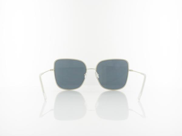Boss | BOSS 1280/S  IJS/DC 58 | ivory gold / extra white multilens