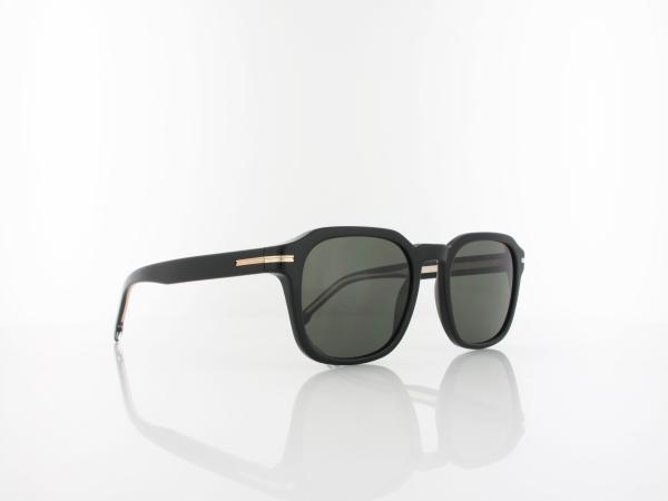 Boss | BOSS 1627/S 807/IR 51 | black / grey