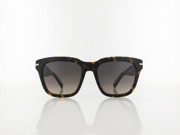 Boss | BOSS 1778/G/S 086/PR 52 | havana / grey brown doubleshade