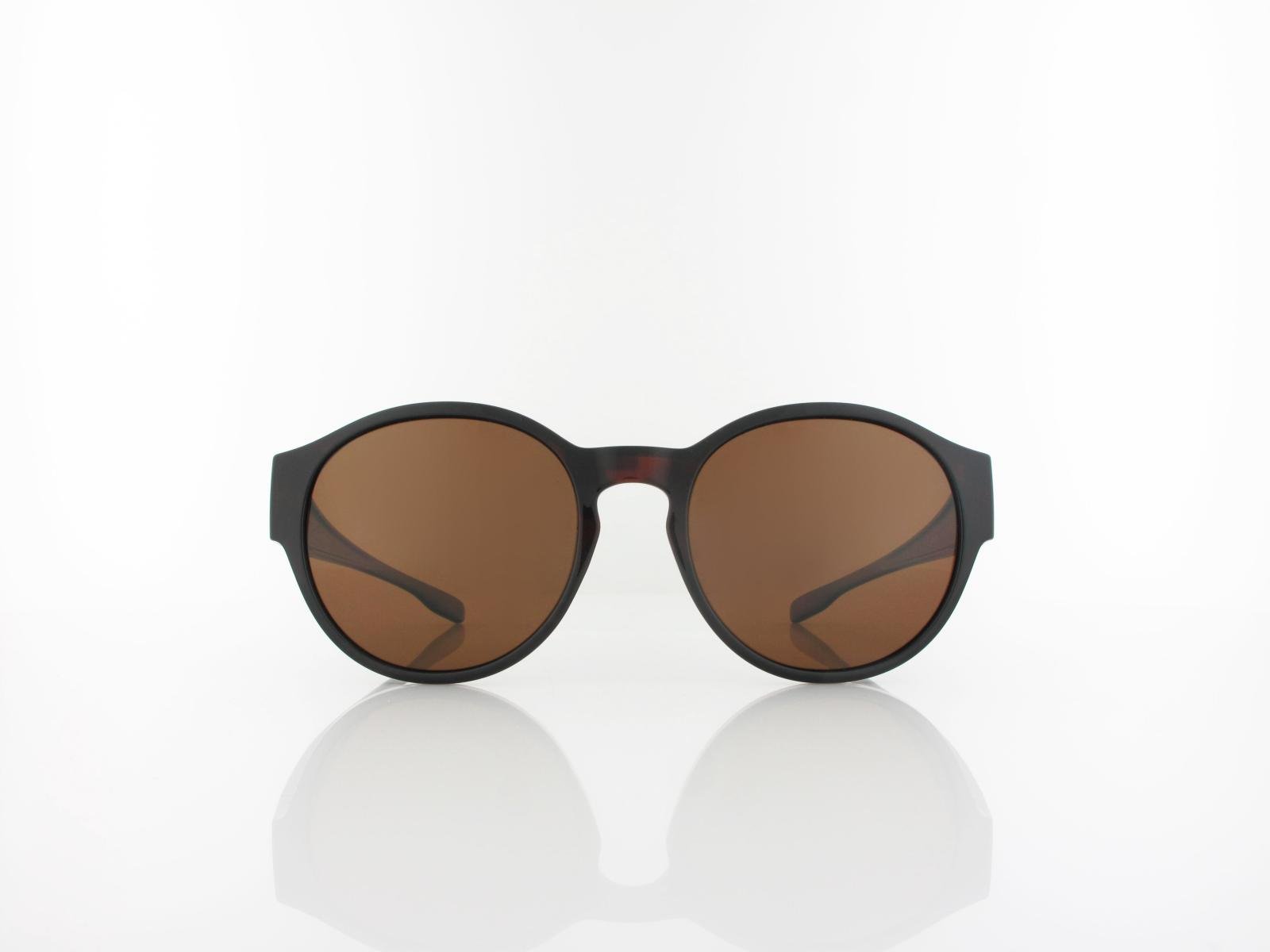 HIS polarized | HPS09100-2 53 | demi / brown polarized