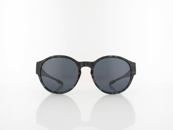 HIS polarized | HPS09100-4 53 | grey / smoke polarized