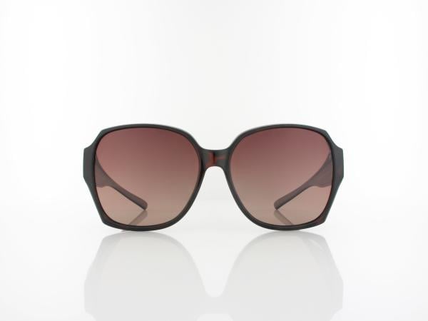 HIS polarized | HPS19100-2 60 | demi / brown gradient polarized