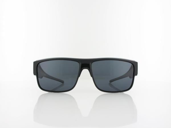 HIS polarized | HPS19101-1 61 | black / smoke polarized