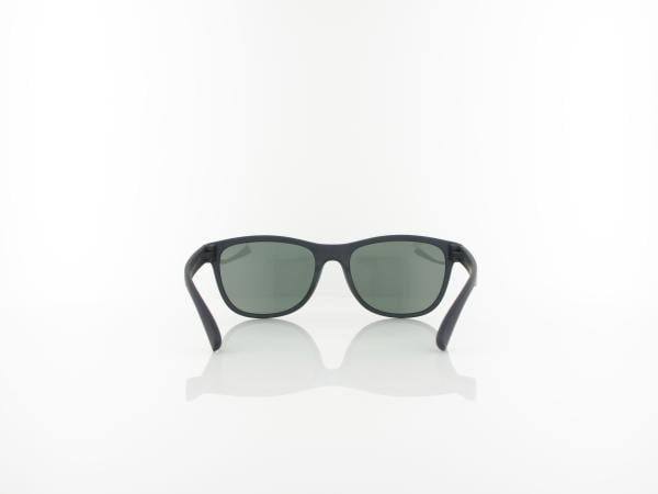 HIS polarized | HPS20101-1 49 | dark blue / green pol