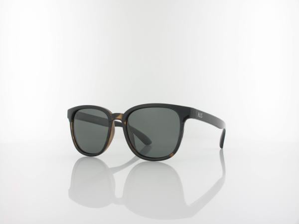 HIS polarized | HPS40102-1 48 | havanna / green polarized