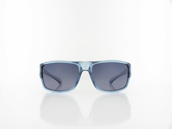 HIS polarized | HPS47101-3 61 | blue / blue gradient polarized