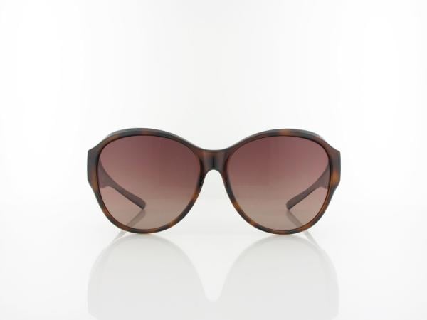 HIS polarized | HPS49100-2 57 | havanna / brown gradient polarized