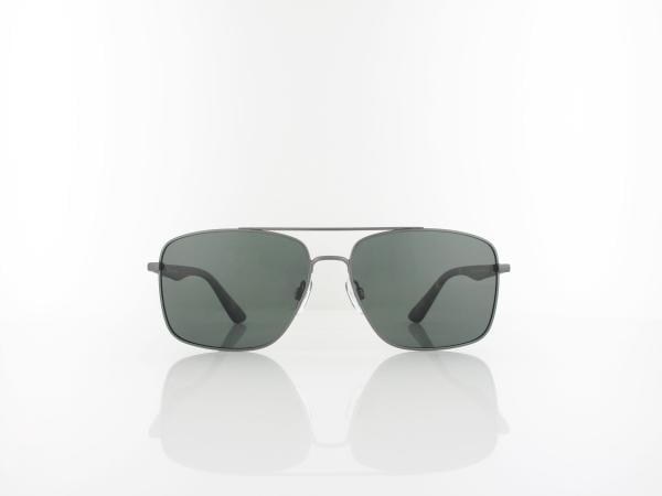 HIS polarized | HPS54102-1 58 | gun / green