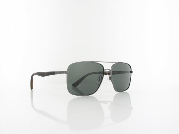 HIS polarized | HPS54102-1 58 | gun / green