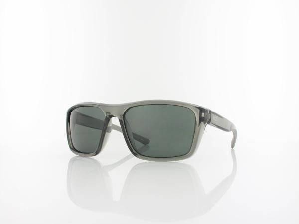 HIS polarized | HPS57107-1 59 | grey / green