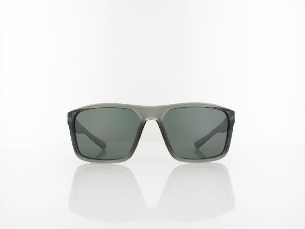 HIS polarized | HPS57107-1 59 | grey / green