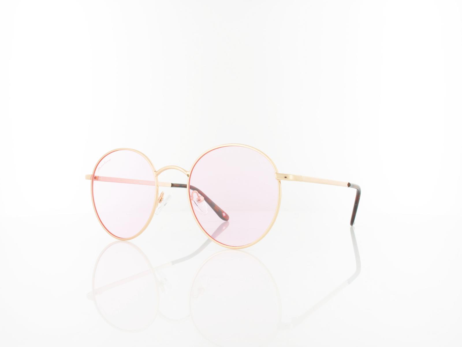 Brilando | FS85 A 50 | rosegold / light pink