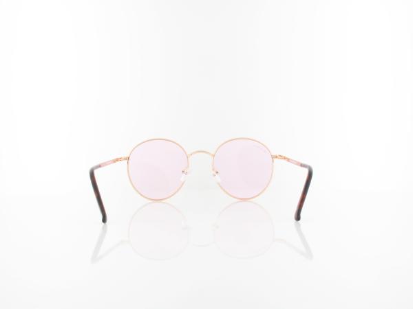 Brilando | FS85 A 50 | rosegold / light pink