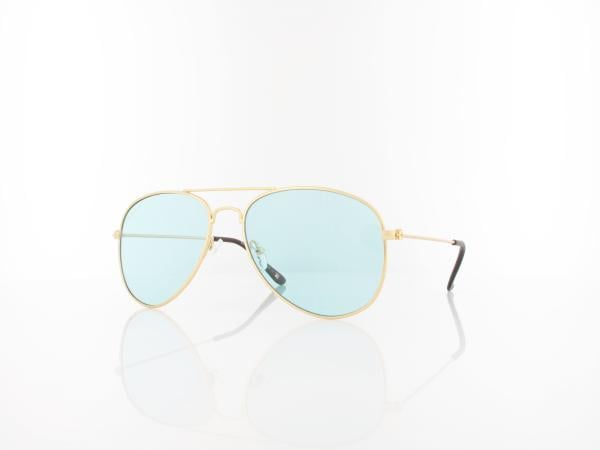 Brilando | FS86 B 50 | gold / light green