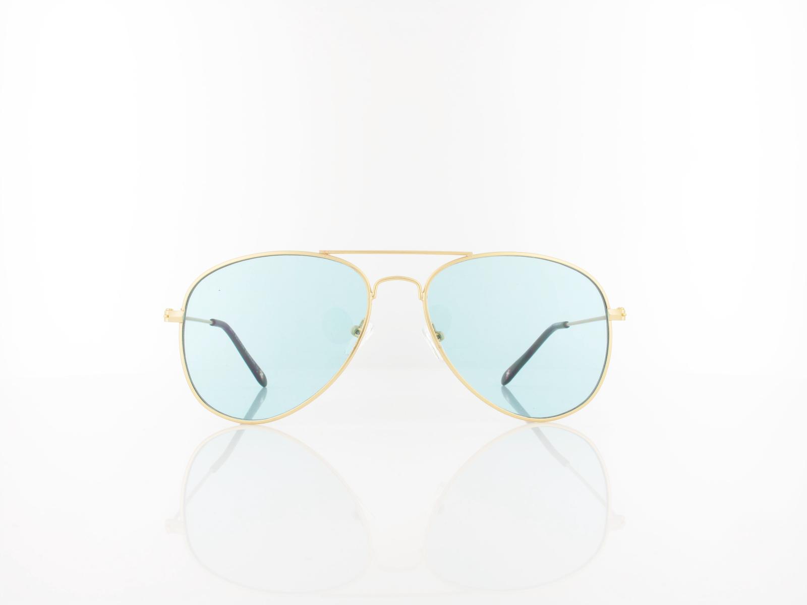 Brilando | FS86 B 50 | gold / light green