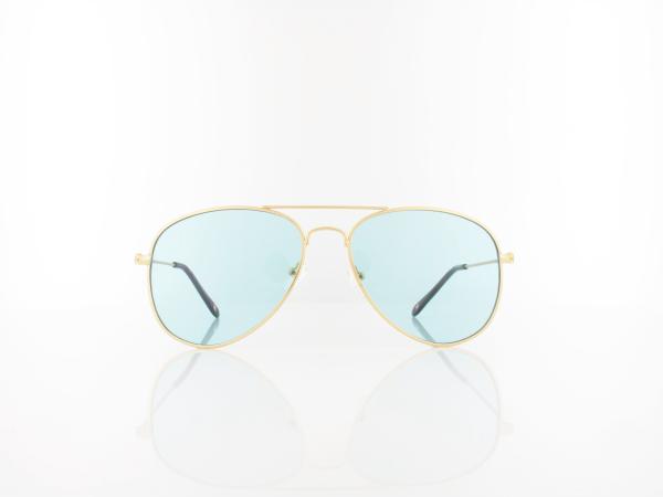 Brilando | FS86 B 50 | gold / light green