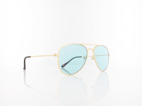 Brilando | FS86 B 50 | gold / light green